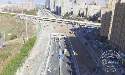 开封西环路爆料事件最新,真相揭晓，疑云散去，路见人心