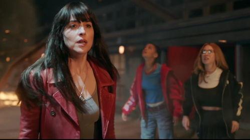 蜘蛛夫人最新爆料视频网,揭秘视频背后的惊人真相 第2张 蜘蛛夫人最新爆料视频网,揭秘视频背后的惊人真相 第2张