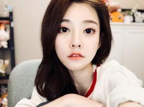 吃瓜娱乐酱爽文,娱乐圈的甜蜜风暴 第3张 吃瓜娱乐酱爽文,娱乐圈的甜蜜风暴 第3张