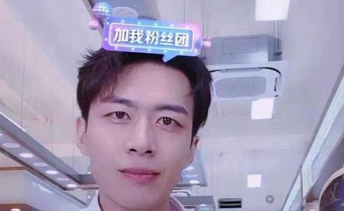 小胡前男友爆料视频,揭秘惊人真相