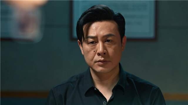 张颂文贴吧爆料视频大全,揭秘幕后故事与精彩瞬间 第3张 张颂文贴吧爆料视频大全,揭秘幕后故事与精彩瞬间 第3张