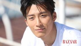 窦骁娱乐爆料视频大全 第3张 窦骁娱乐爆料视频大全 第3张