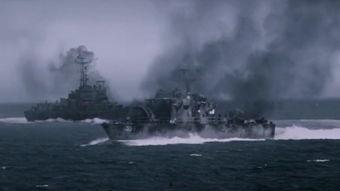 延坪海战在线观看