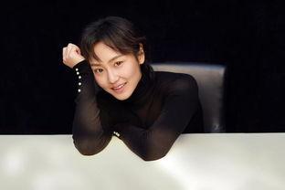 过气爆料梁辰视频,真相与争议并存 第3张 过气爆料梁辰视频,真相与争议并存 第3张