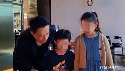 直播爆料娱乐圈曝瓜是真的吗,直播爆料真实性探讨