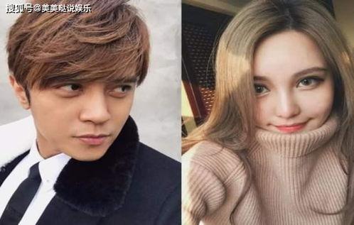 最新爆料罗志祥和周杨青,真相大白？