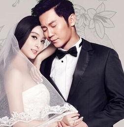 娱乐圈八卦李晨最新爆料,娱乐圈惊人内幕大揭秘! 第3张 娱乐圈八卦李晨最新爆料,娱乐圈惊人内幕大揭秘! 第3张