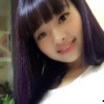 树叶直播间爆料视频,爆料视频内容大起底 第2张 树叶直播间爆料视频,爆料视频内容大起底 第2张