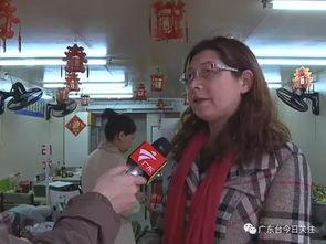乐凡爆料前夫家暴视频,视频曝光惊人一幕